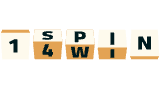 1Spin