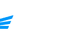 Evoplay