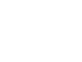 Igrosoft