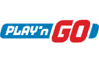 Play\'n GO