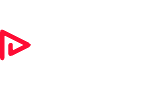 Playson