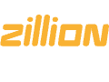 Zillion Games
